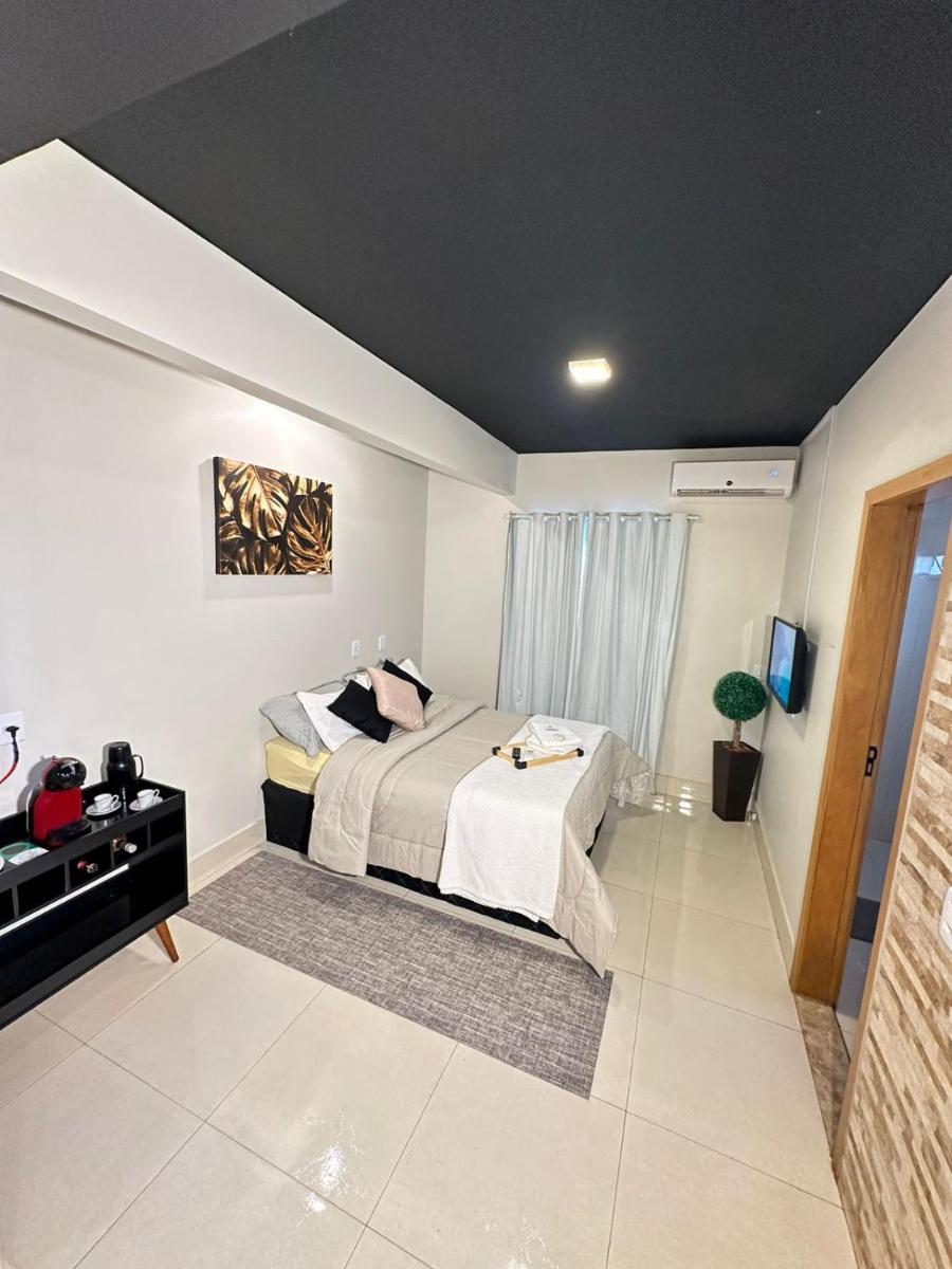 Riacho HOTEL - Housity