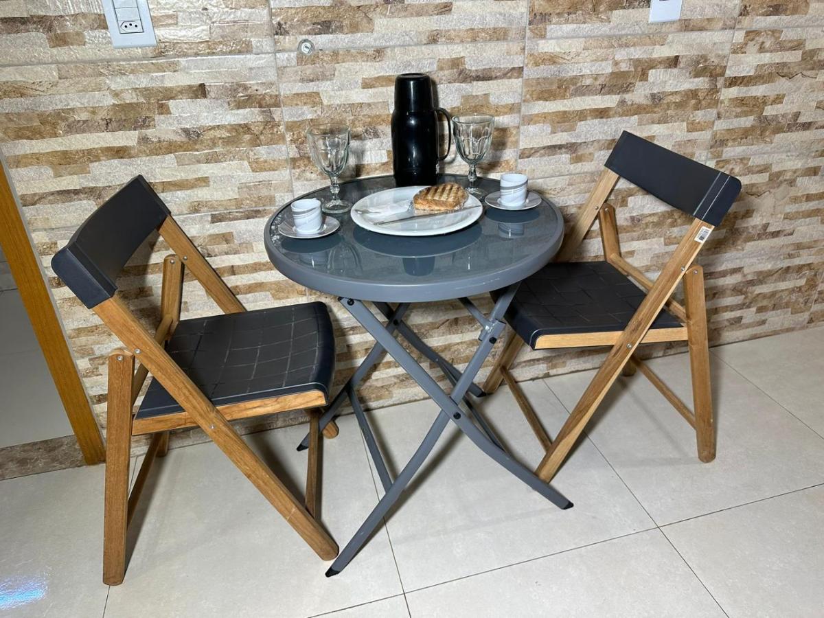 Riacho HOTEL - Housity