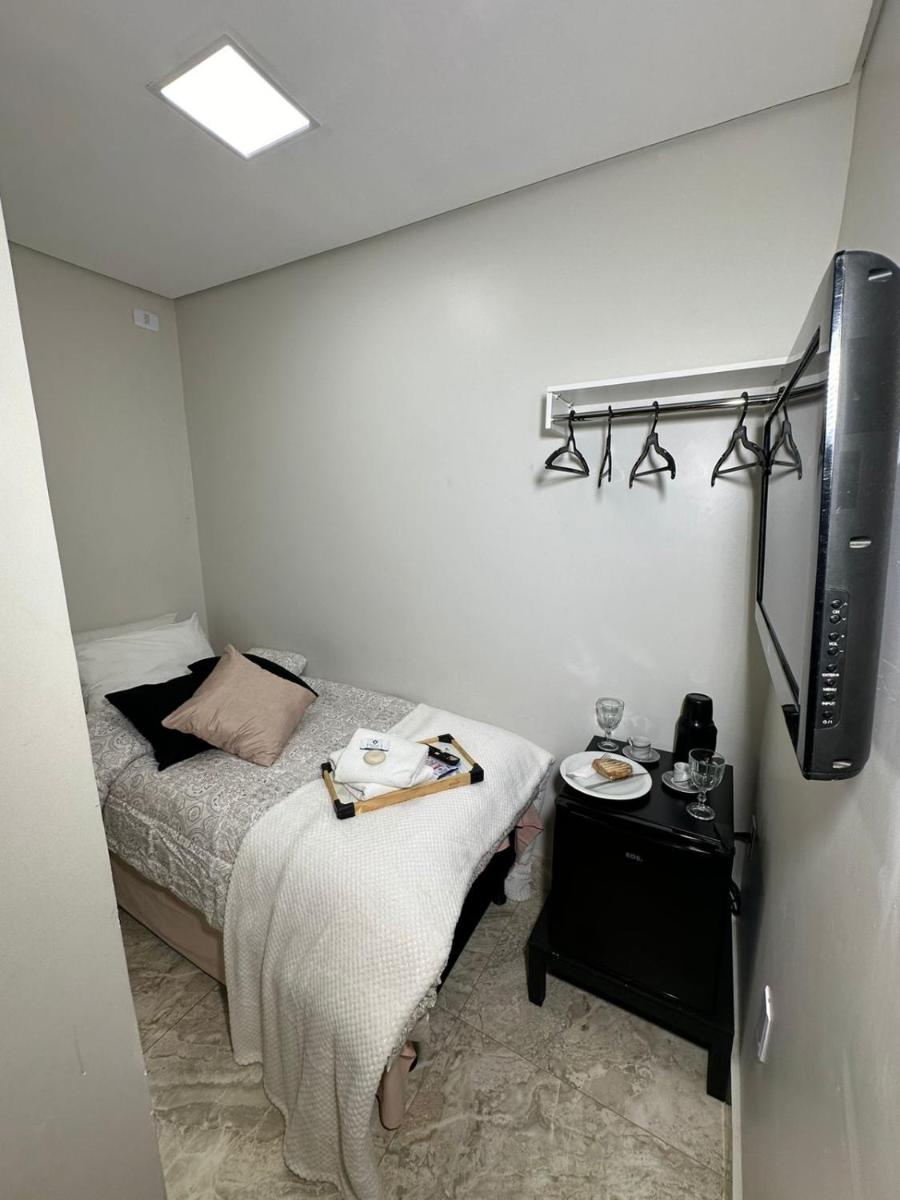 Riacho HOTEL - Housity