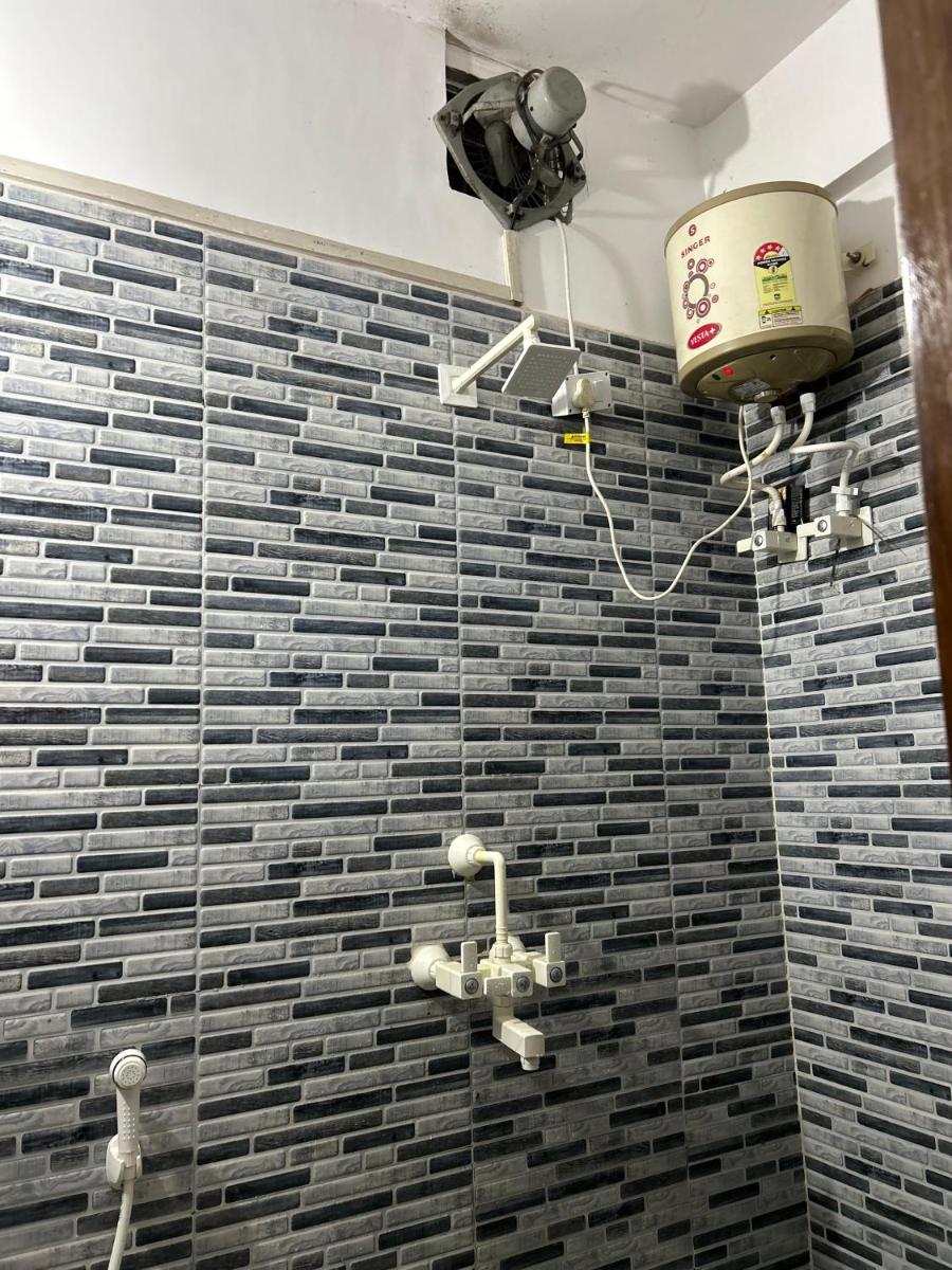 Vrinda Guest House - Housity