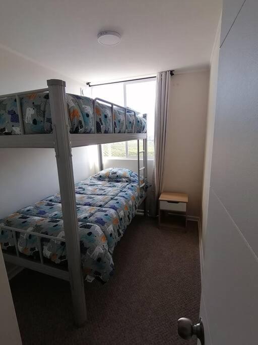 Suitetrails - Hermoso departamento