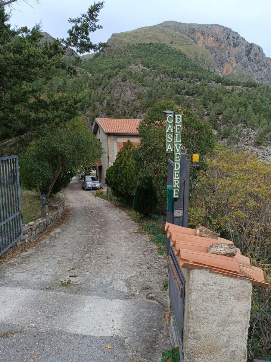 Casa Belvedere - Housity