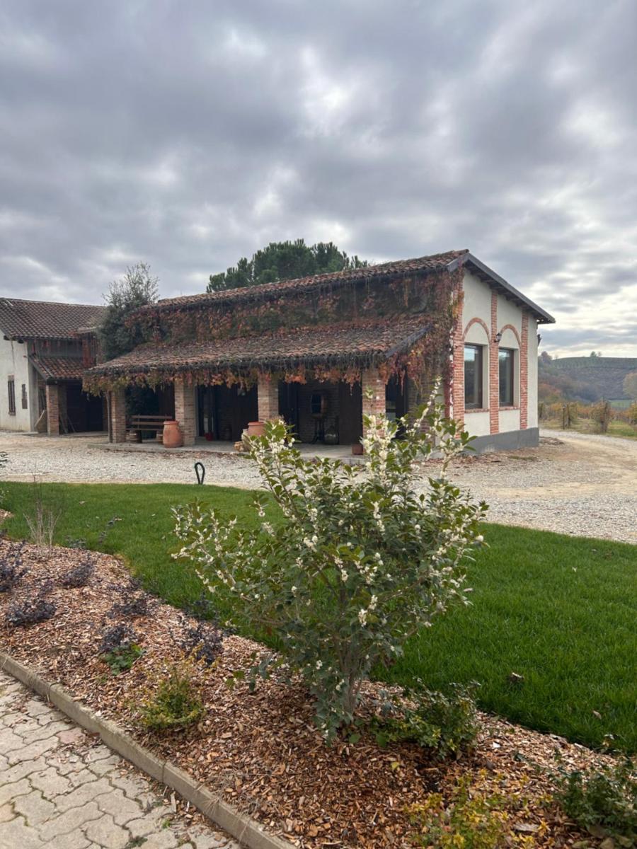 Tenuta Agricola La Cava- Cantina e Agriturismo - Housity