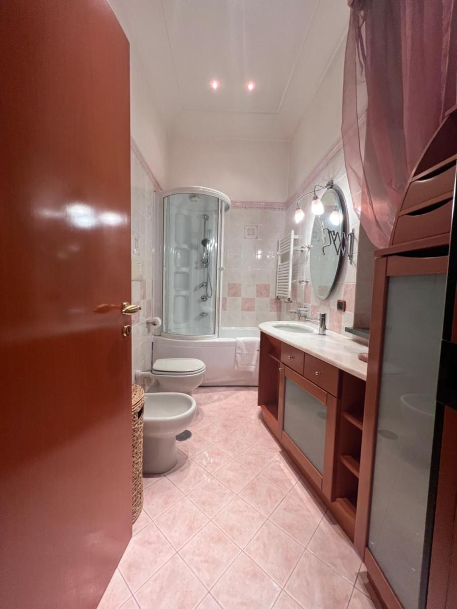 Le due terrazze - Housity
