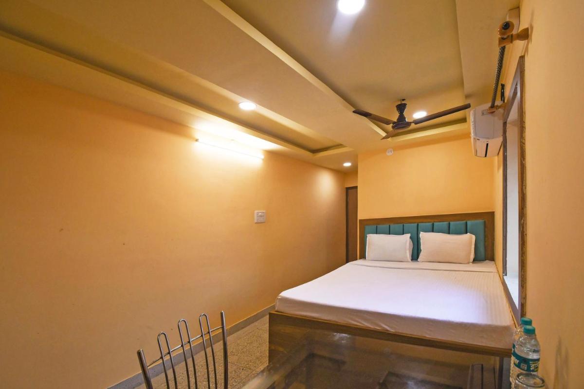 Hotel O Dream Hotel & Bar Cum Restaurant - Housity