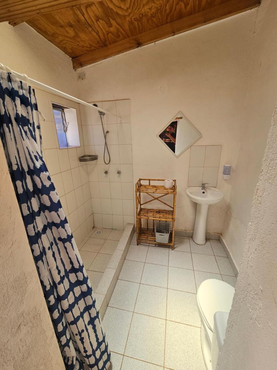 Hostal Likancabur - Housity
