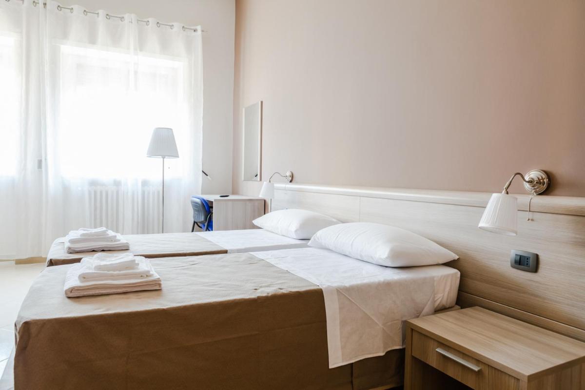 B&B SALento - Housity