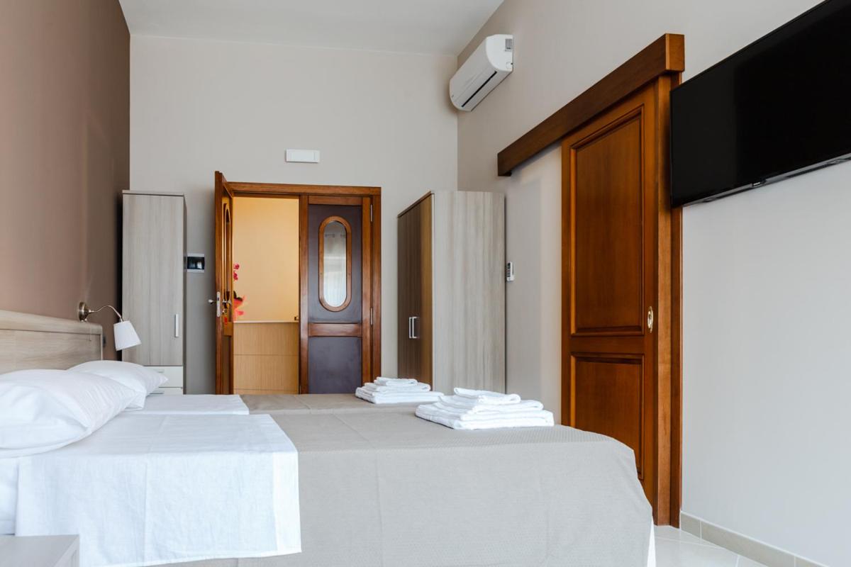 B&B SALento - Housity