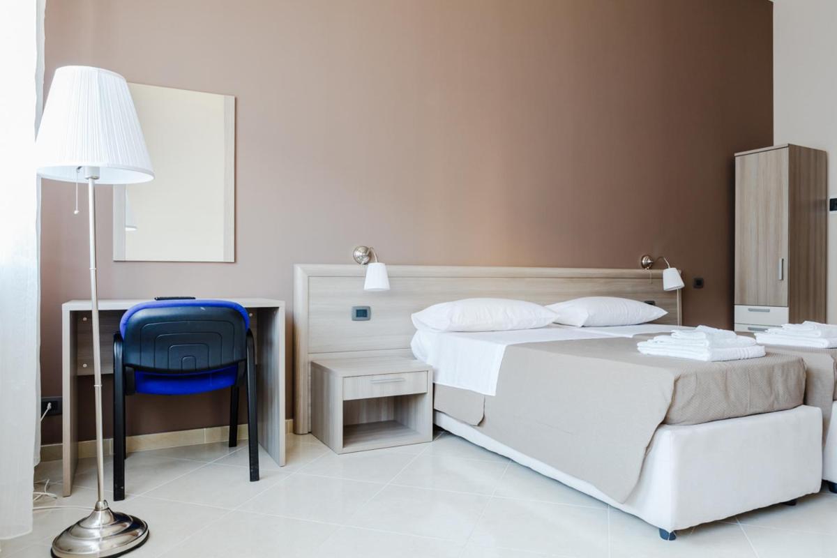 B&B SALento - Housity