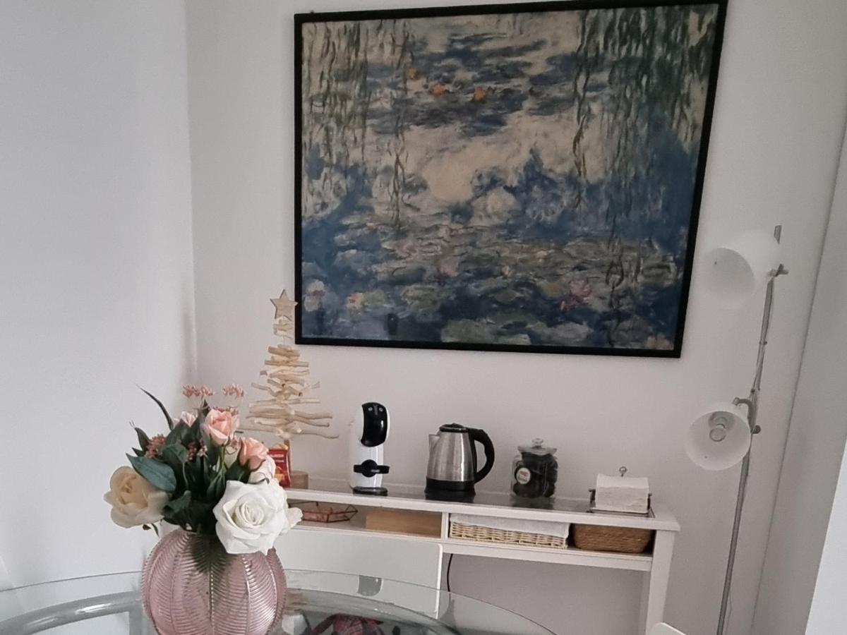 Il Melograno - Housity