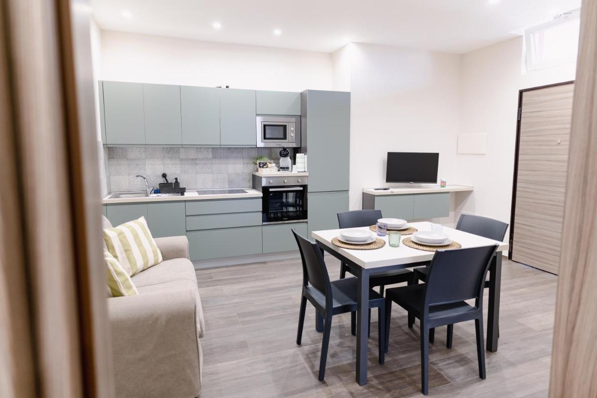 Sotto Casa B&B - Housity