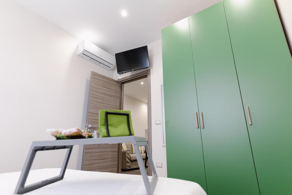 Sotto Casa B&B - Housity