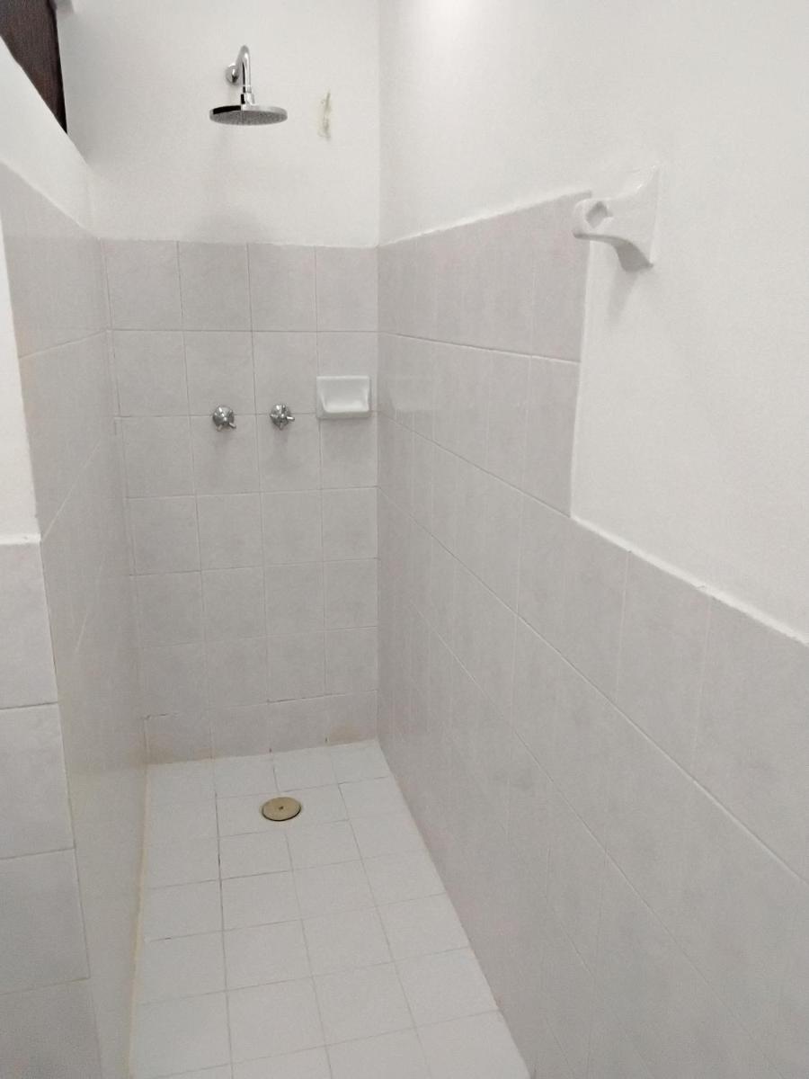 Posada Nacha`n - Ka`an - Housity