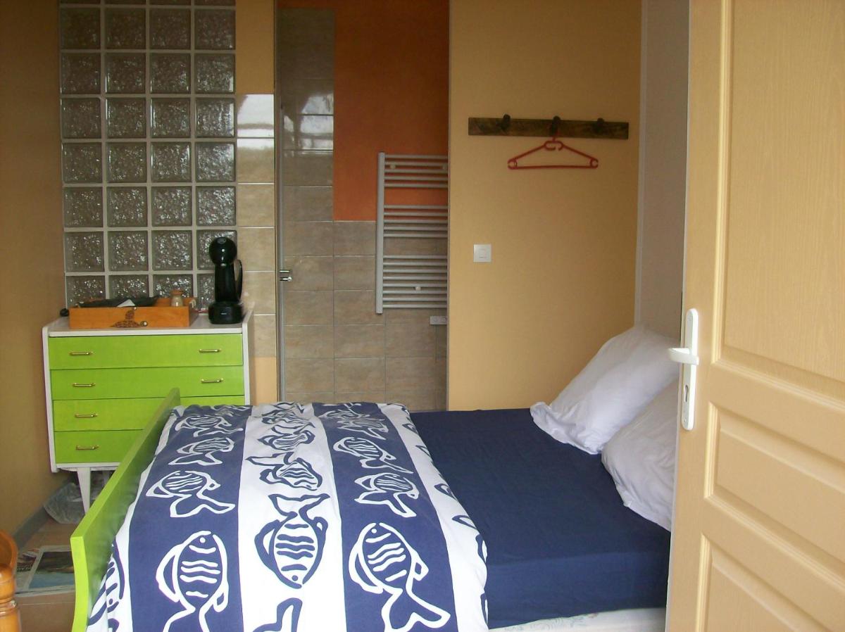 la coupe d'or - Housity