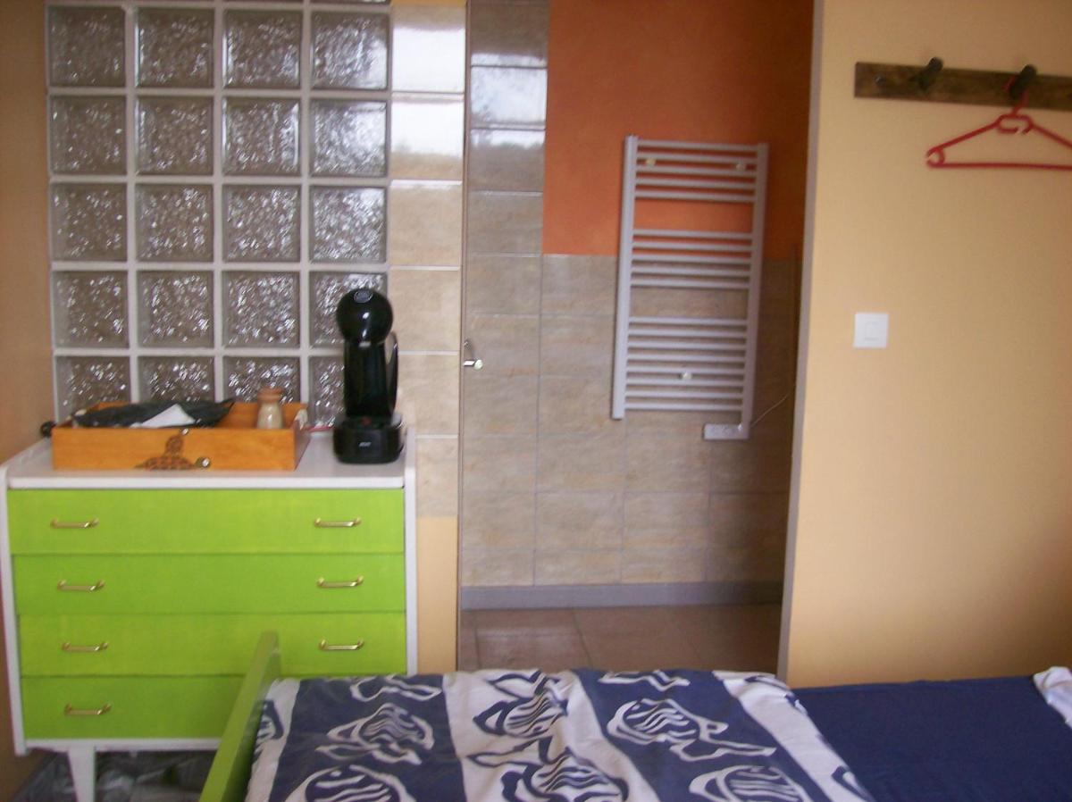 la coupe d'or - Housity