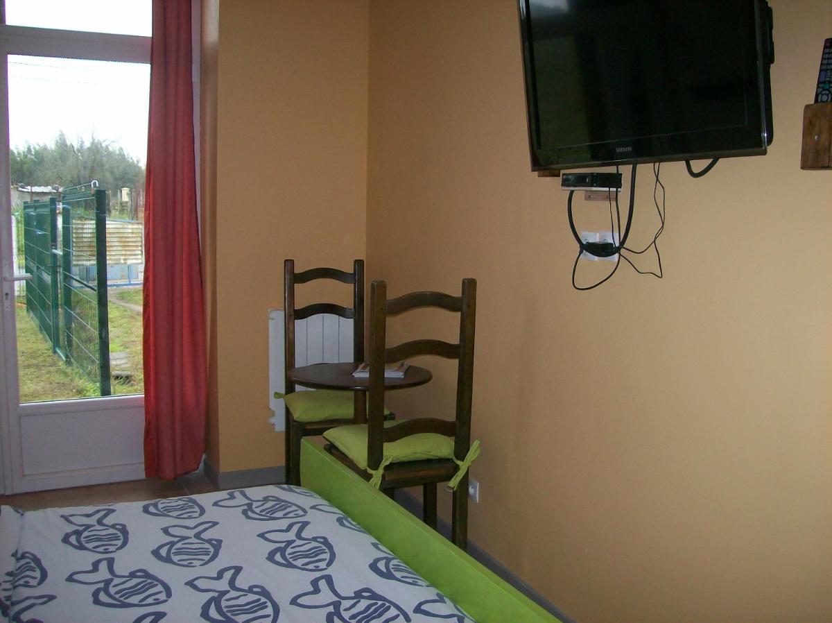 la coupe d'or - Housity