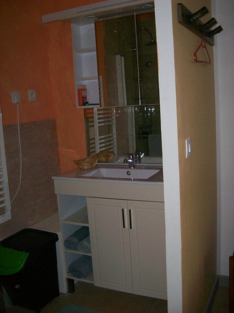 la coupe d'or - Housity