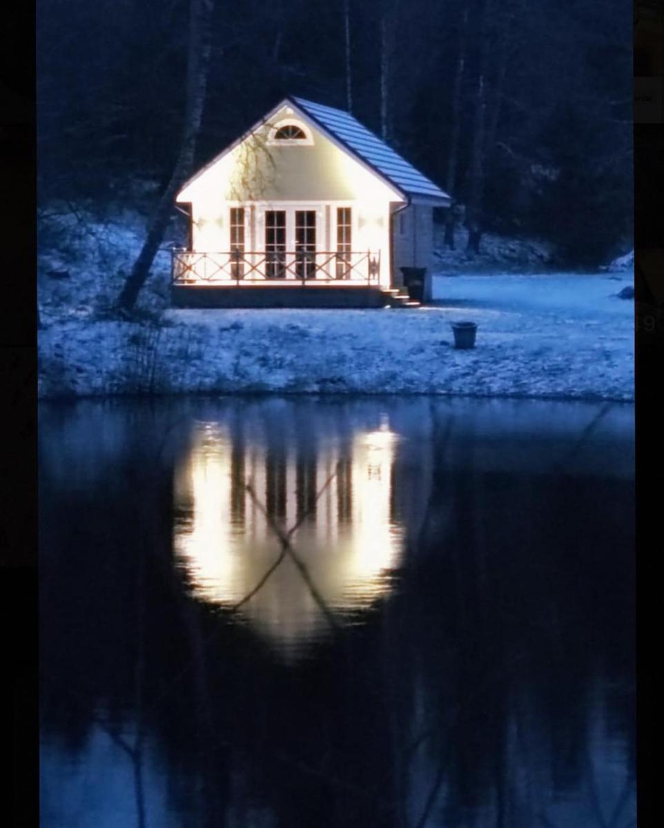 Tosthult Holiday - Housity