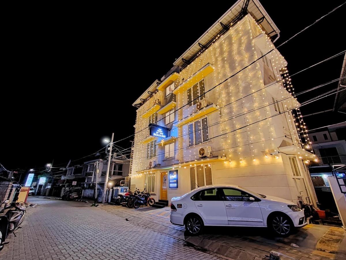 The WAVES Fortkochi - Housity
