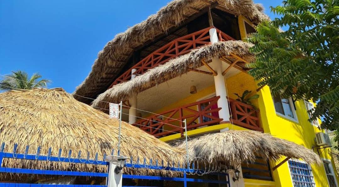 Villas La Bella Margarita - Housity