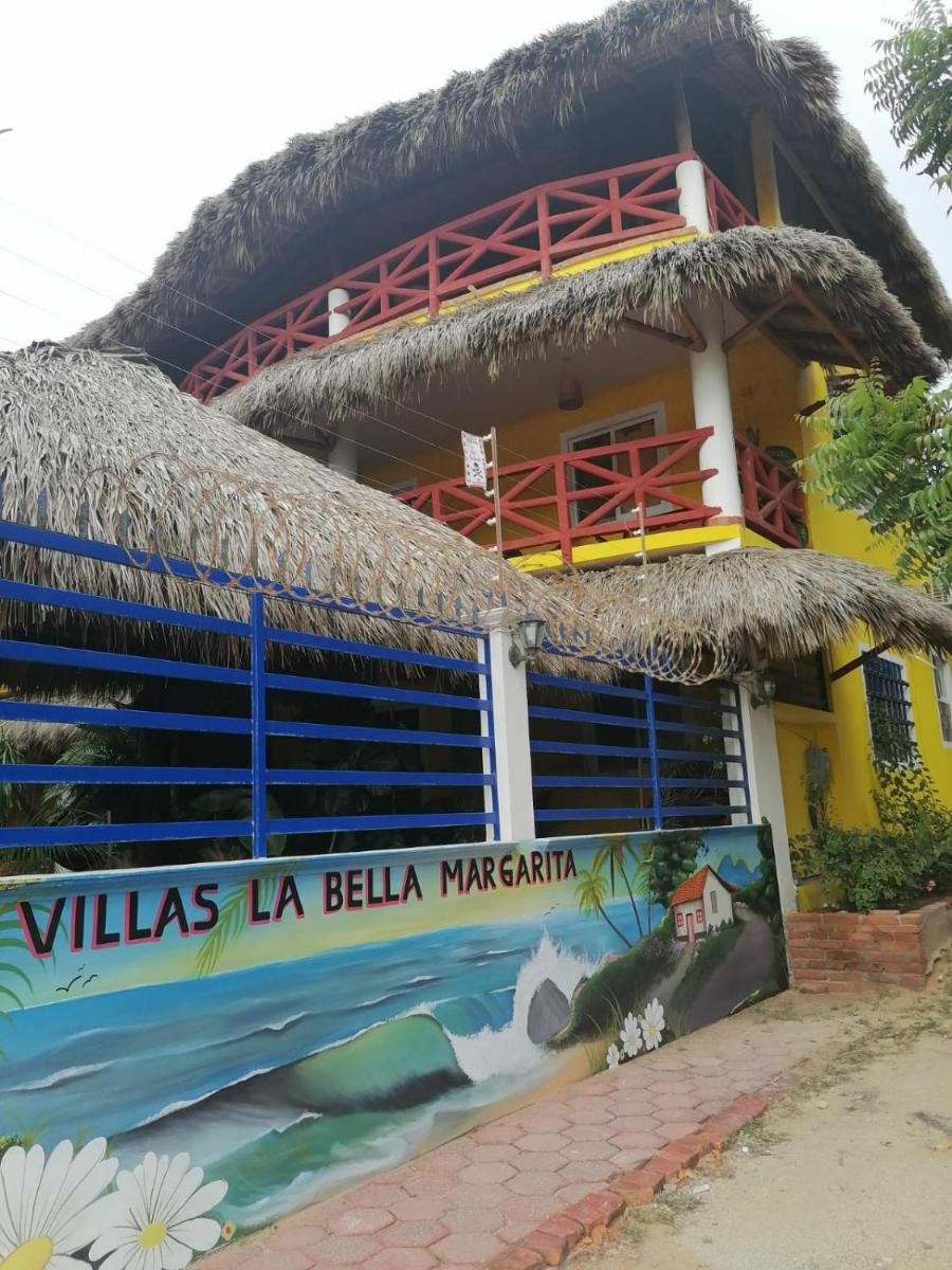 Villas La Bella Margarita - Housity