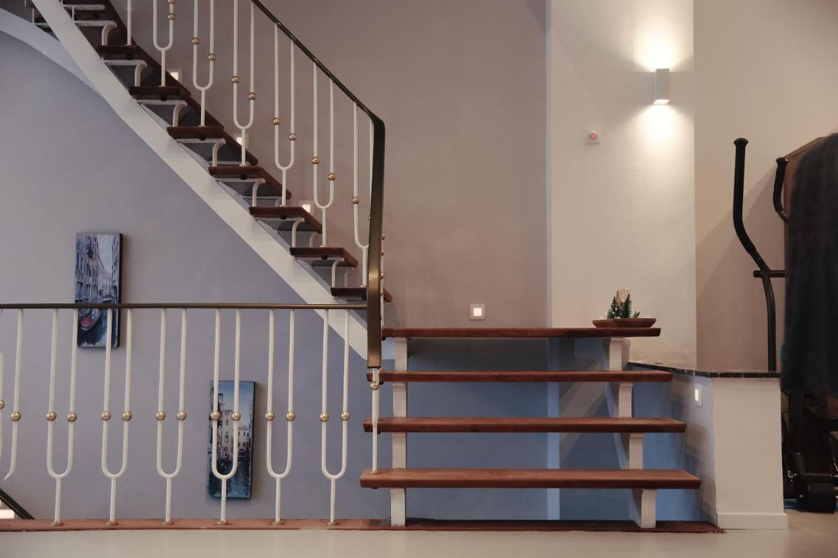 MD luxury - Housity
