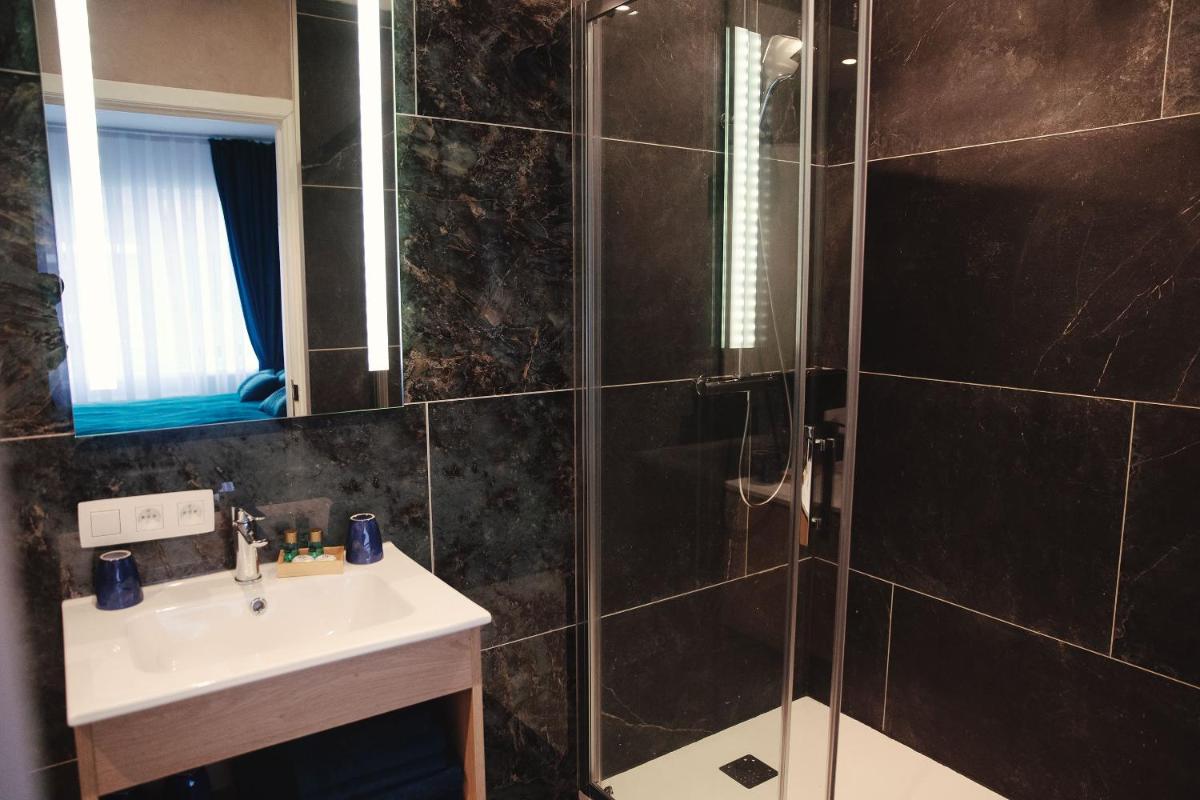 MD luxury - Housity