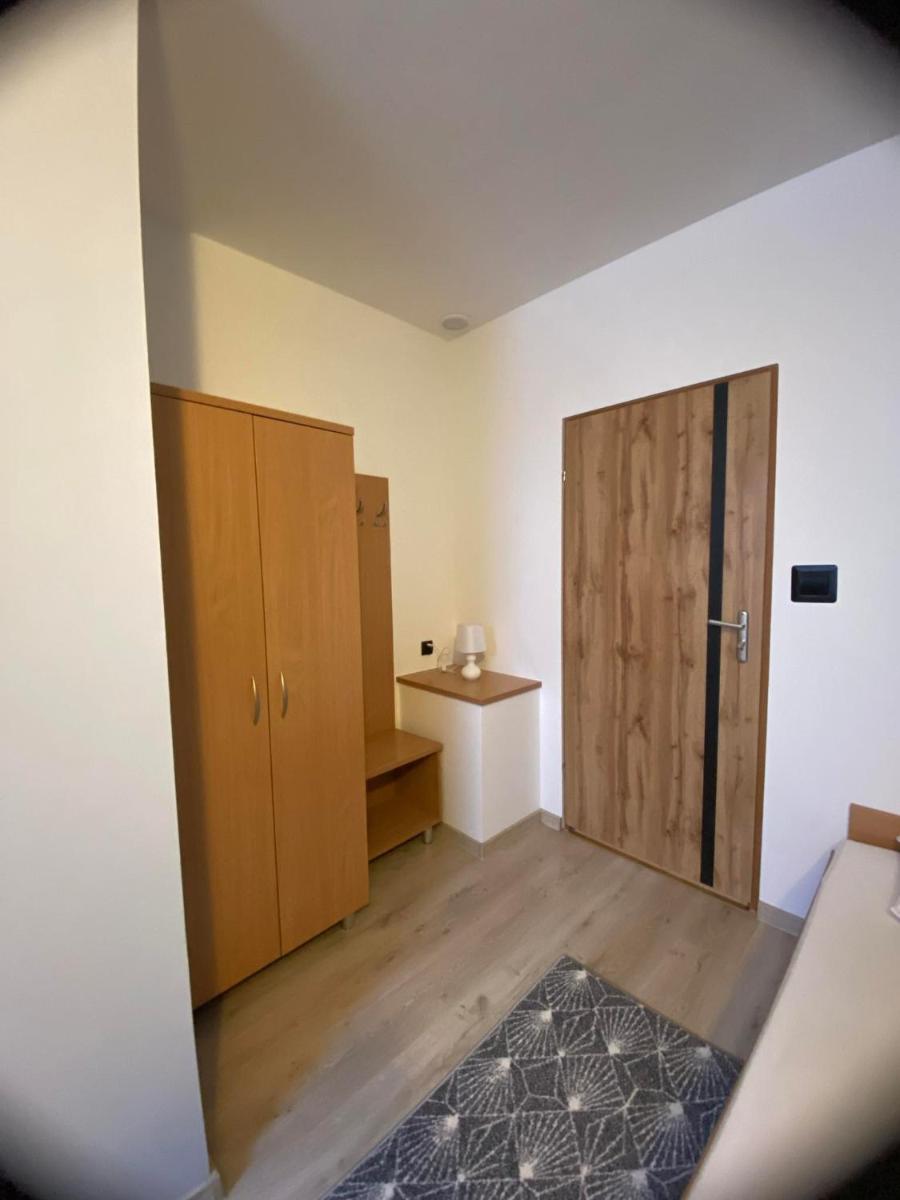 HOTEL MILO - Noclegi Bartoszyce - Housity