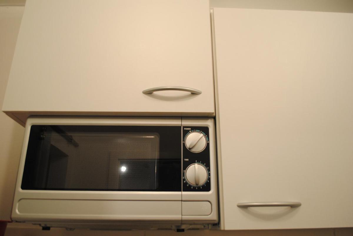 Appartement Matthias - Housity