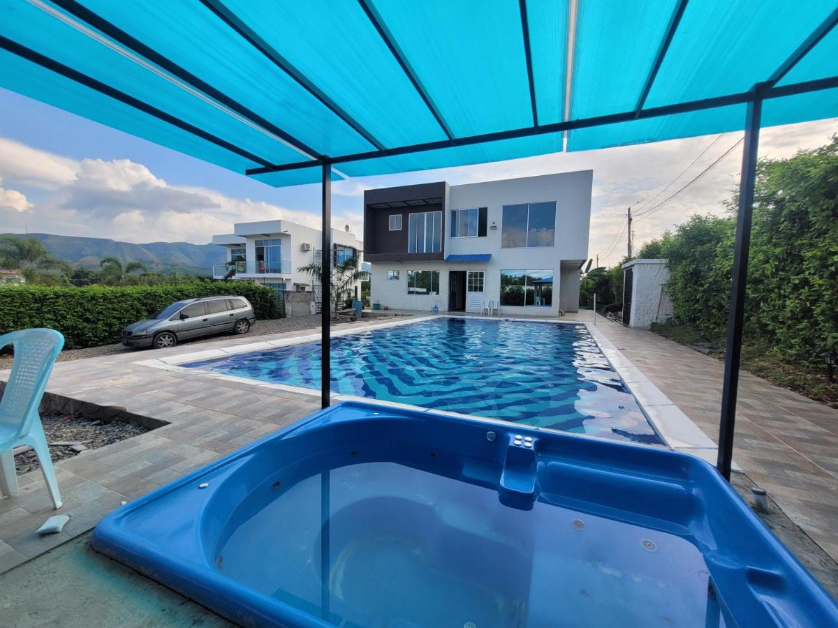Casa quinta La maria - Housity