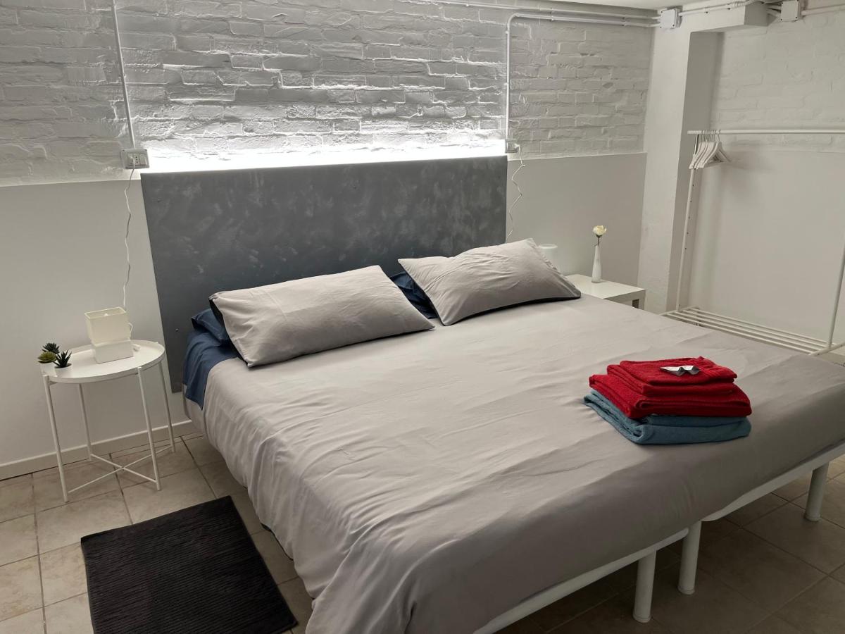 Agriturismo Villa Dei Gelsi - Housity