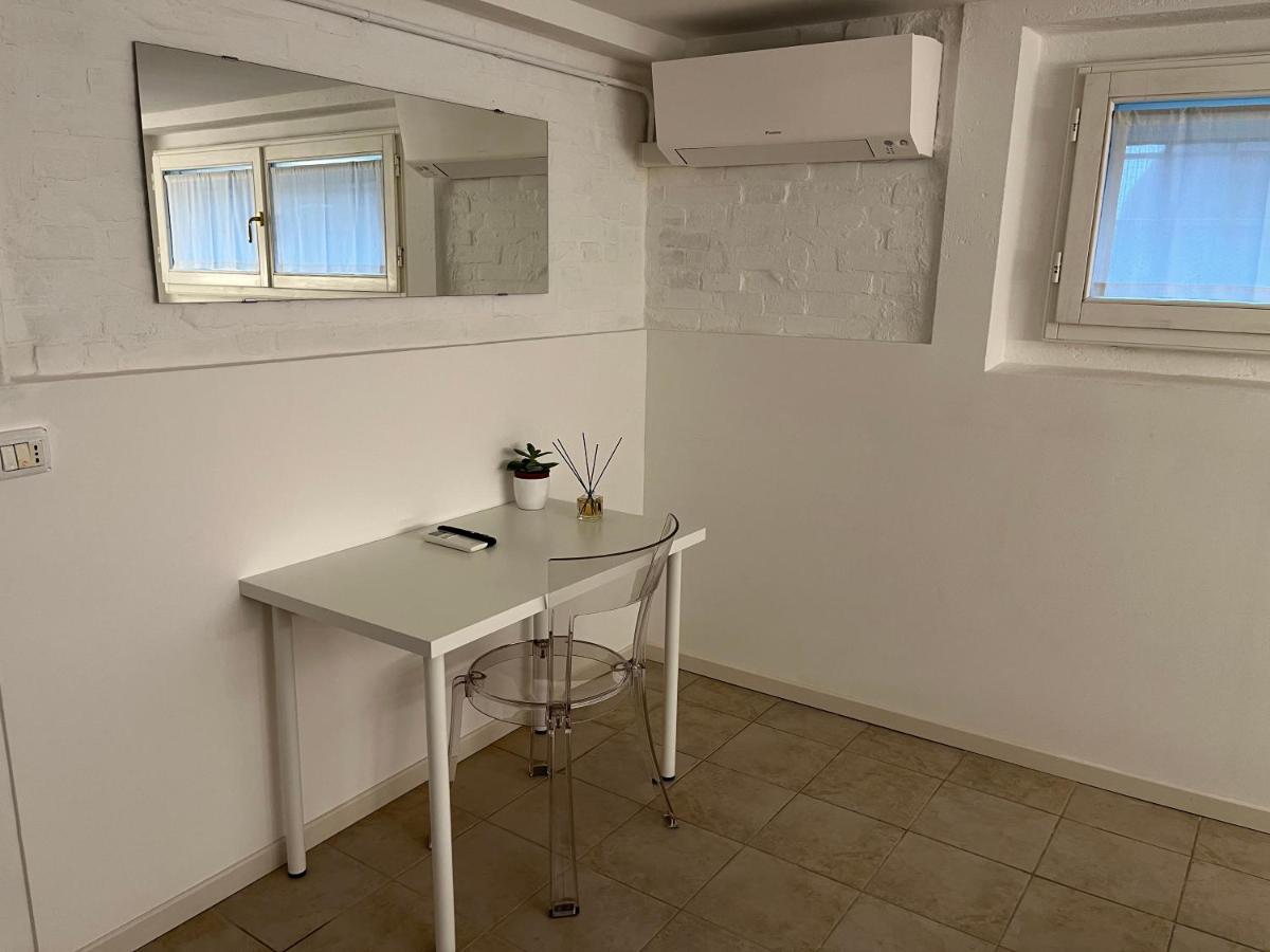 Agriturismo Villa Dei Gelsi - Housity