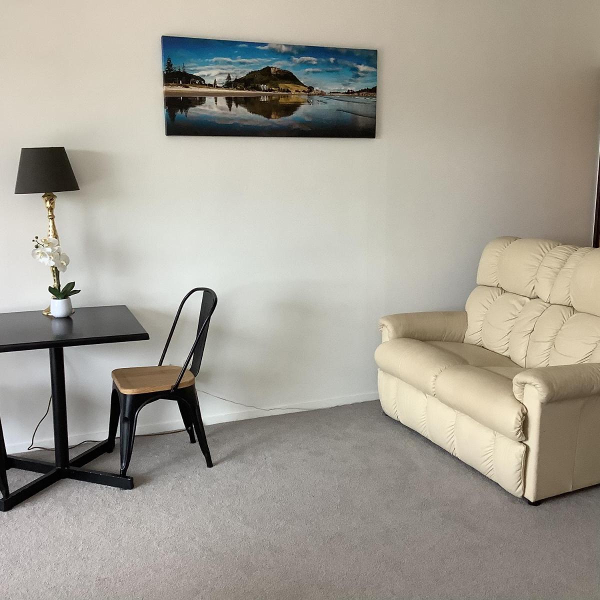 Suitetrails - Botanical Haven BnB