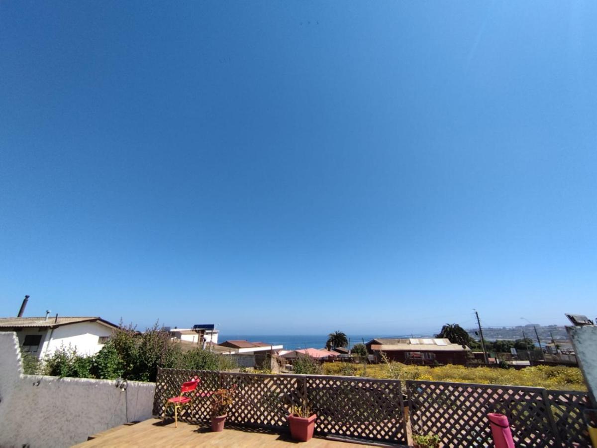 Suitetrails - Hotel Santa Juana