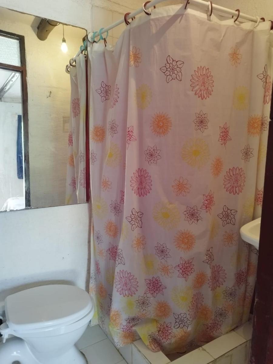 Suitetrails - Hotel Santa Juana