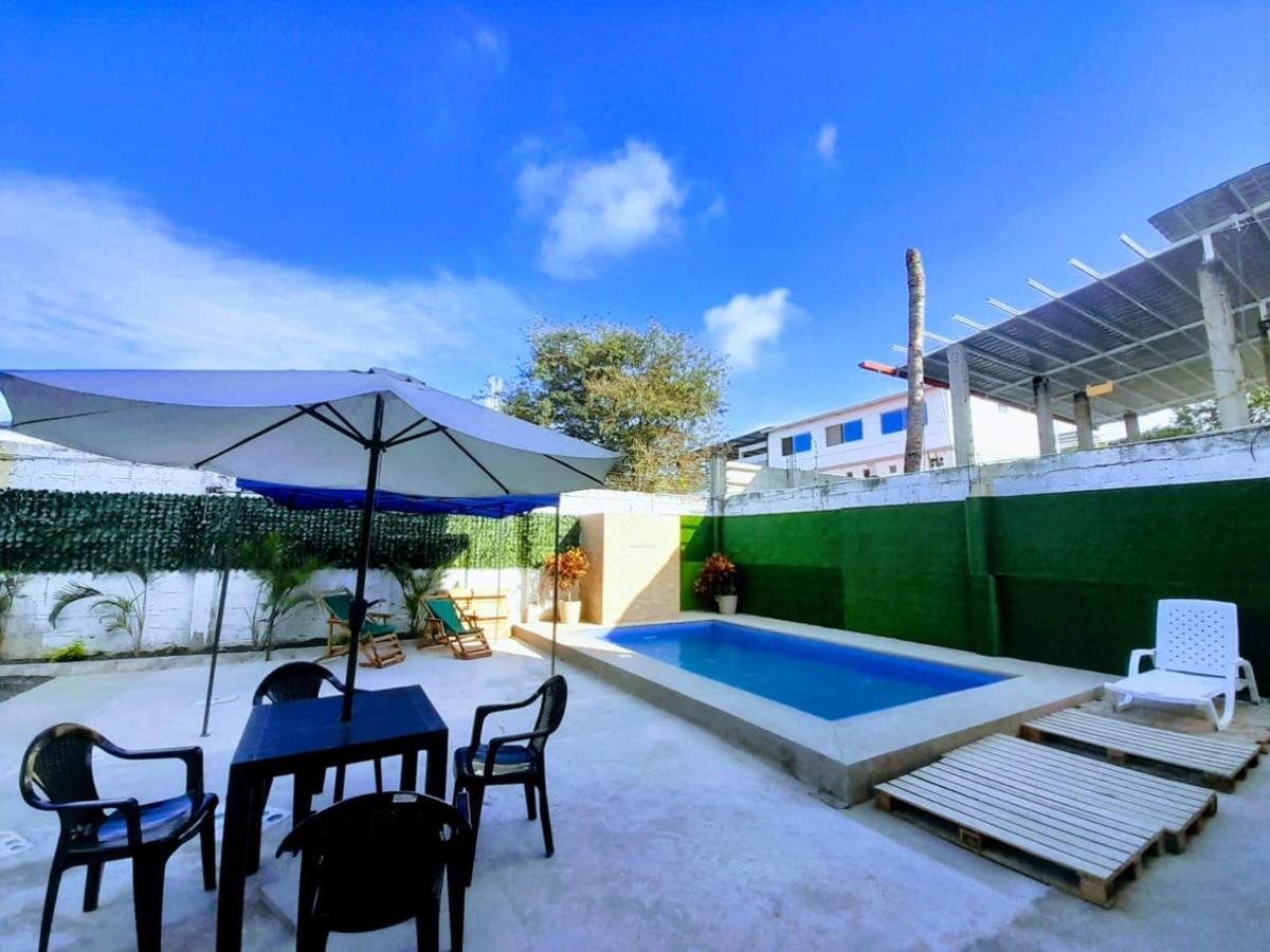 HOSTAL SAN MARINO - Housity