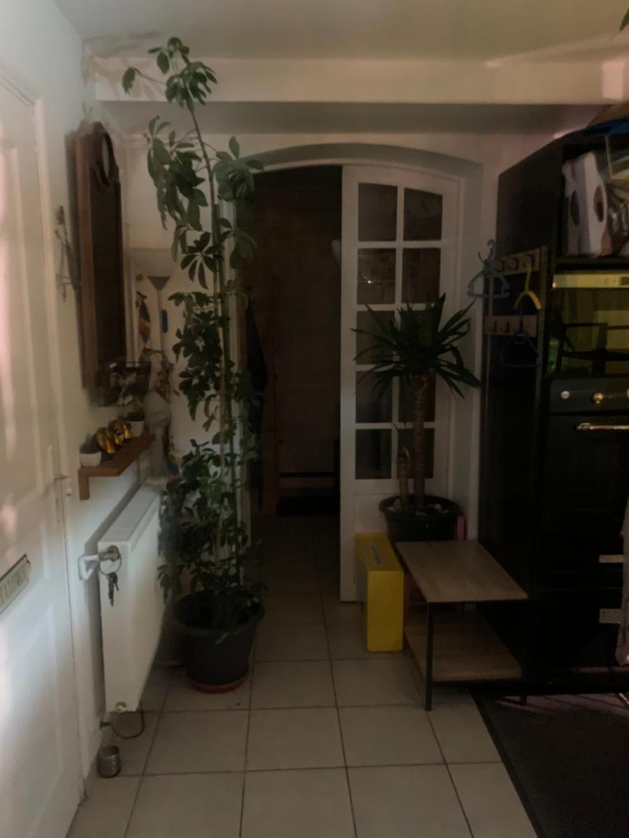 Résidence Le Septentrion - Housity