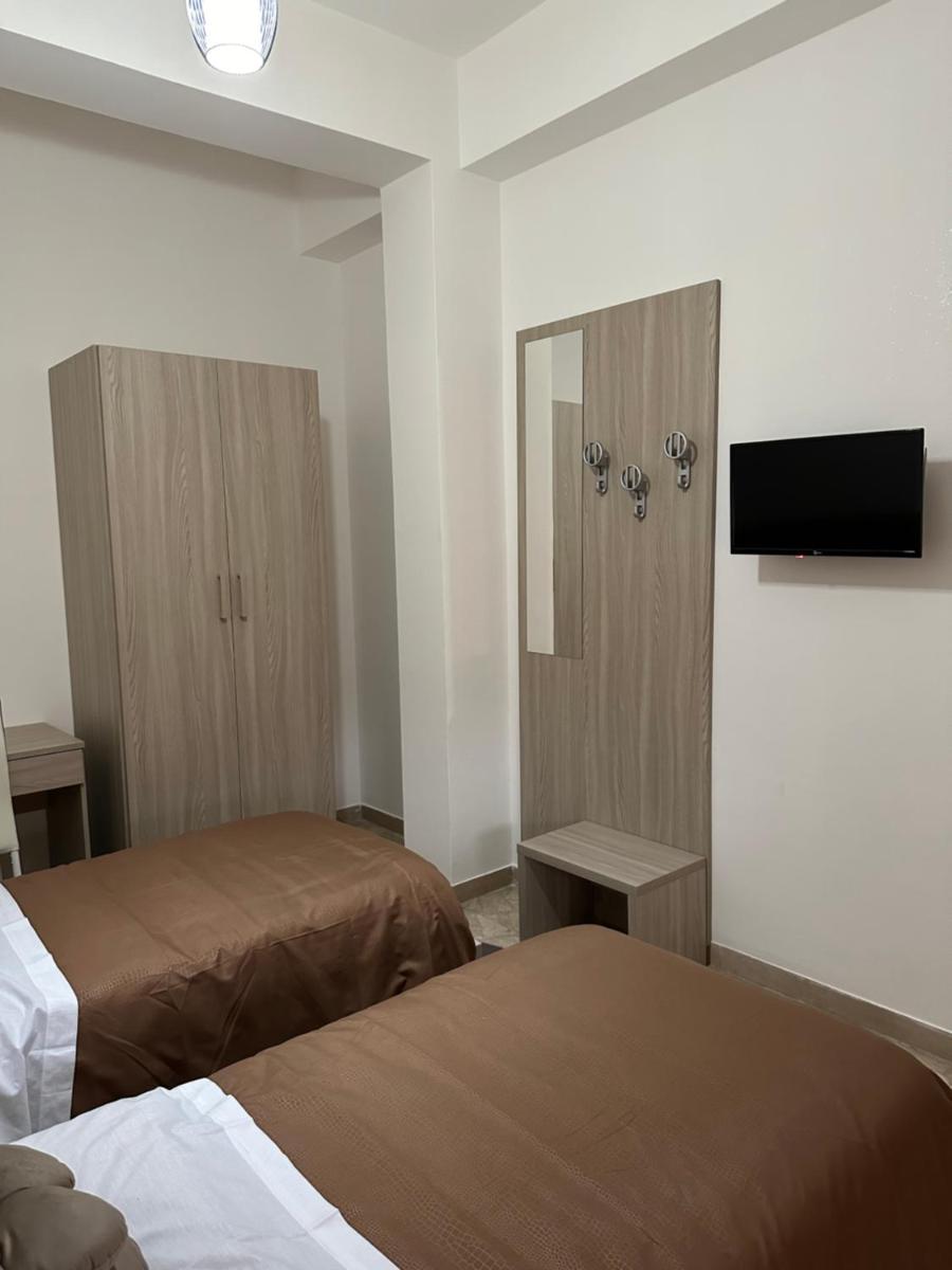 B&B Rosario - Housity