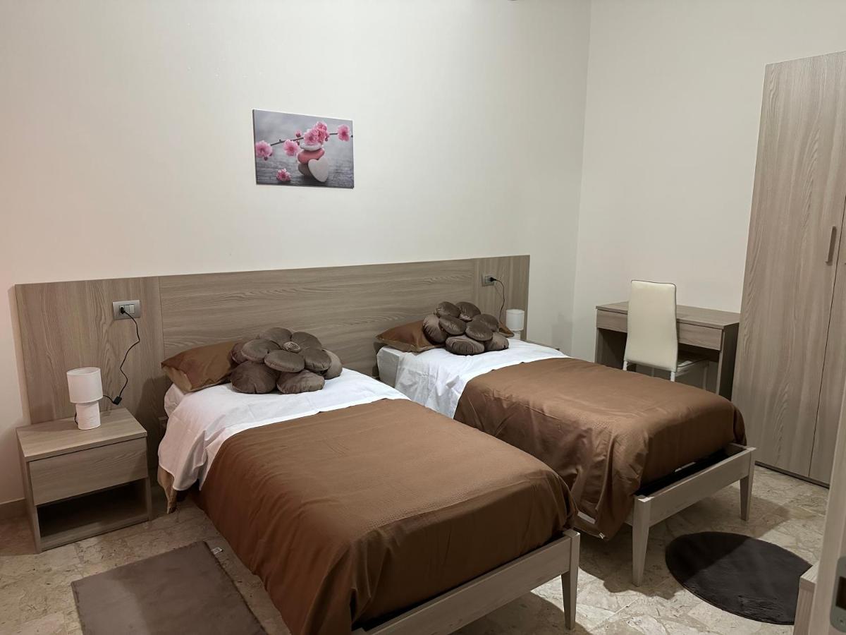 B&B Rosario - Housity