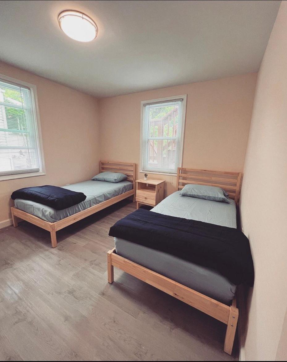 Guest House Baltimore County Parkville - Housity