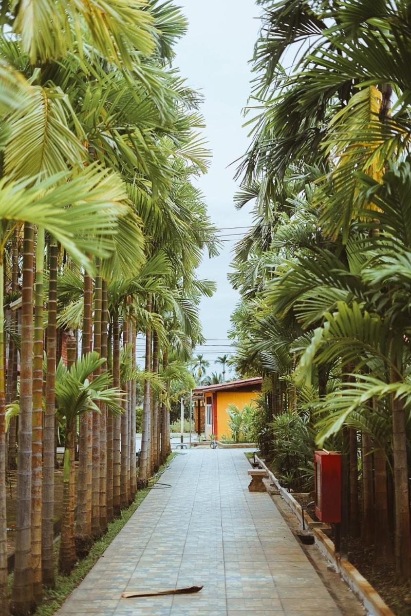 ระเบียงวิว ดูนา @ เชียงใหม่ - Housity