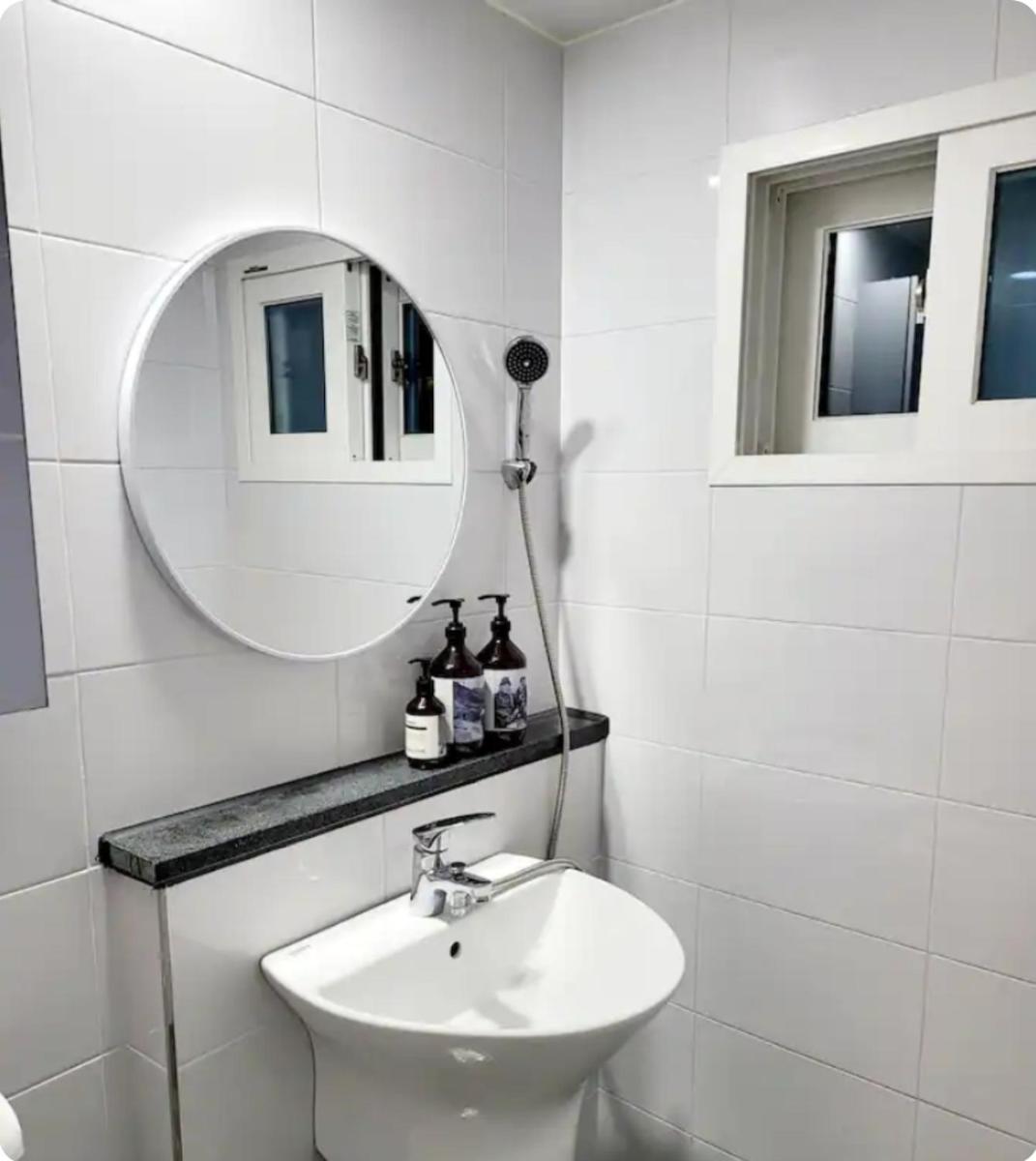 Gaon guesthouse - Housity