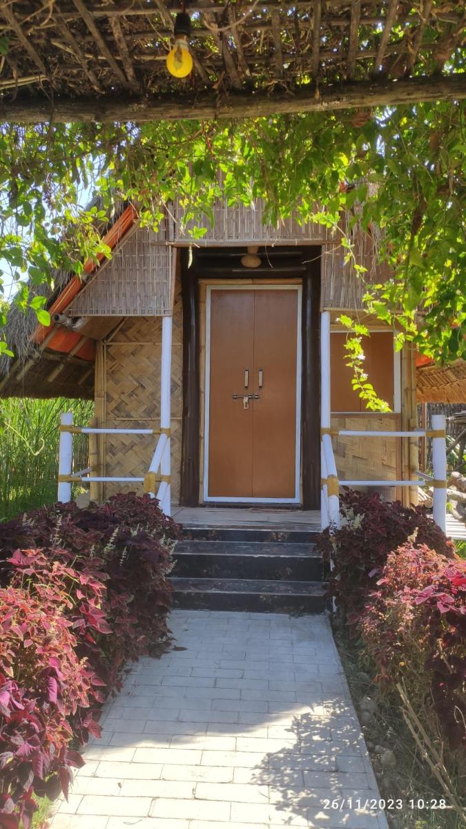 AVA Resort, Kaziranga - Housity