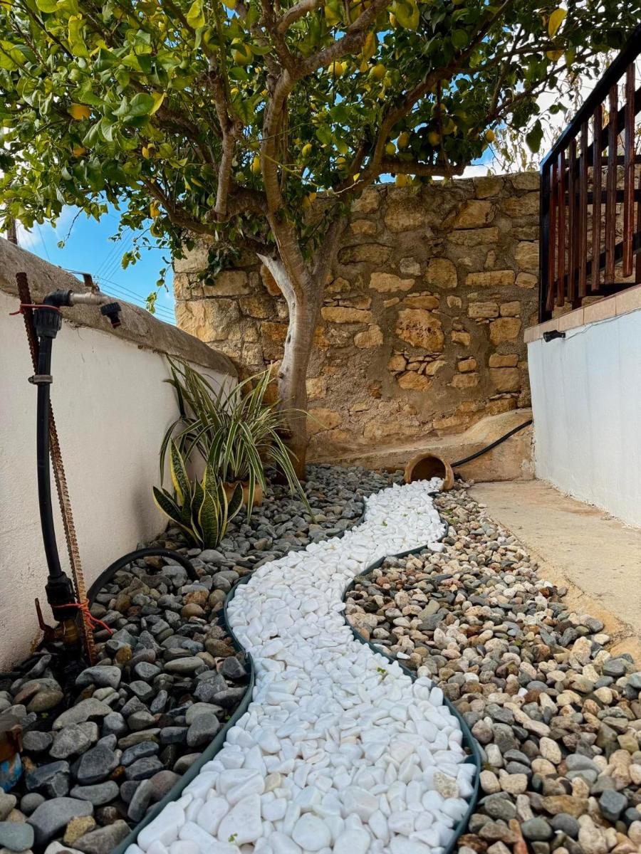 MariArodes House - Housity