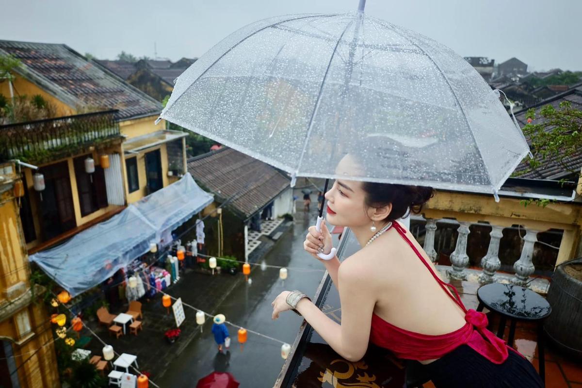 LA GAI HOMESTAY HOI AN - Housity
