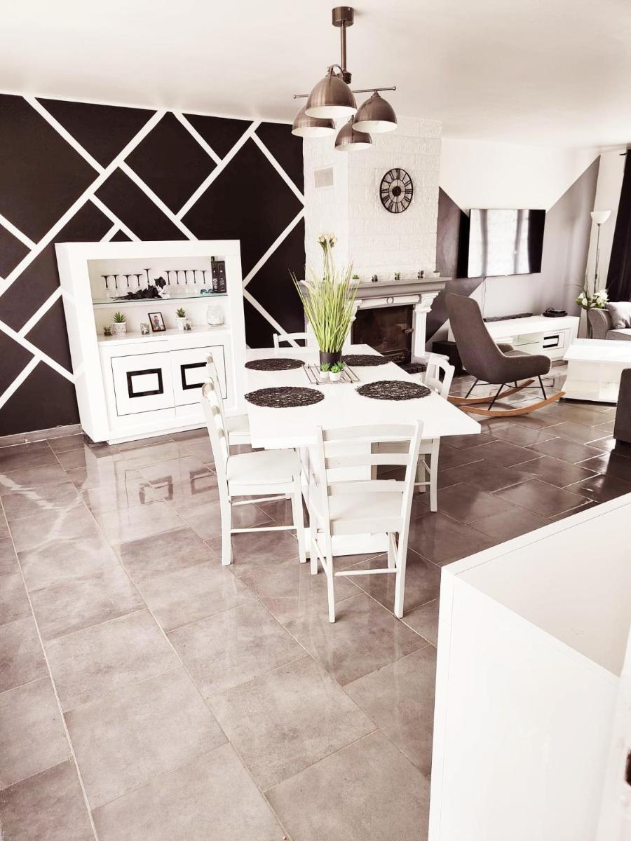 La Portel'Heurt - Housity