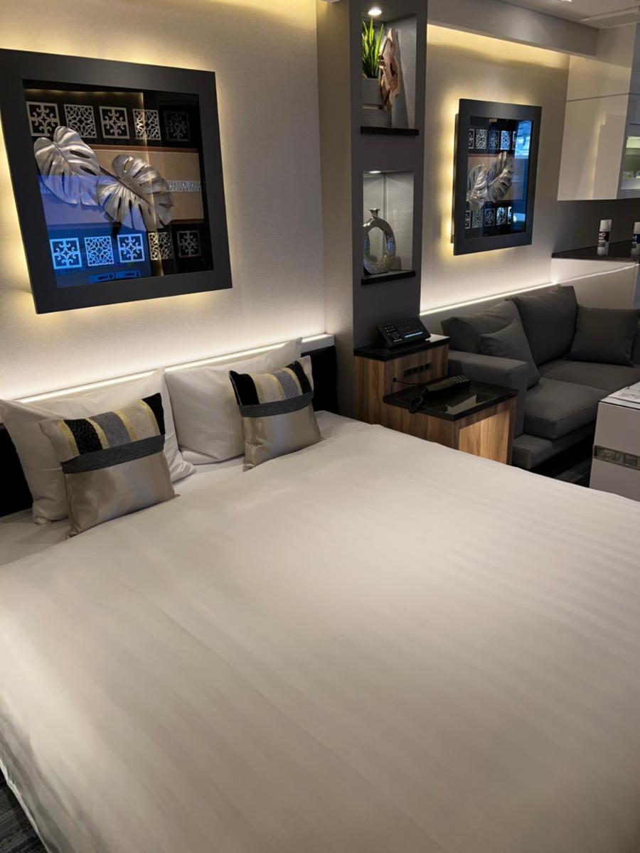 コスタリゾート茅ヶ崎大人専用 - Housity