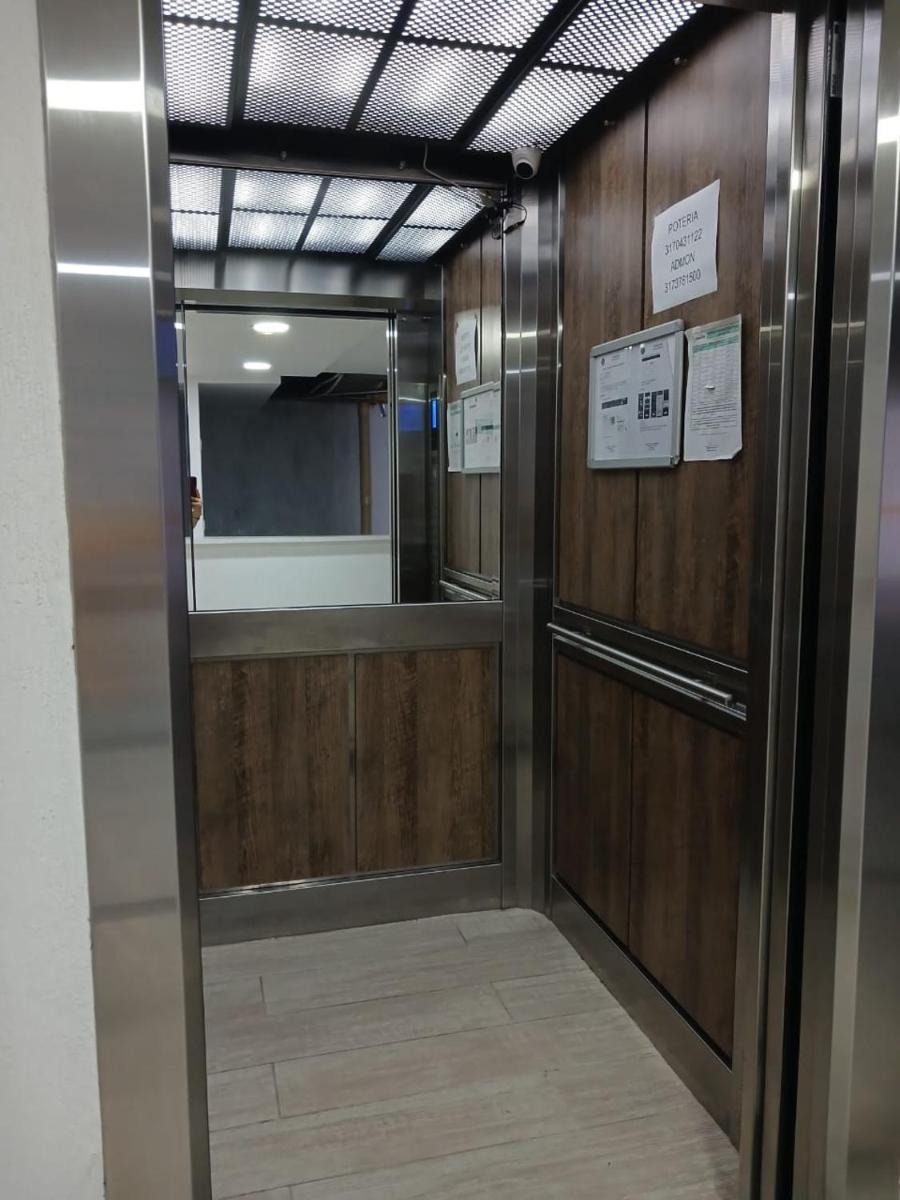 Arboleda Real Hospedaje - Housity