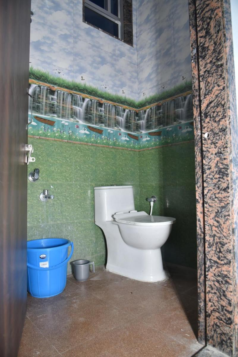 HOTEL THE ROYAL - Housity