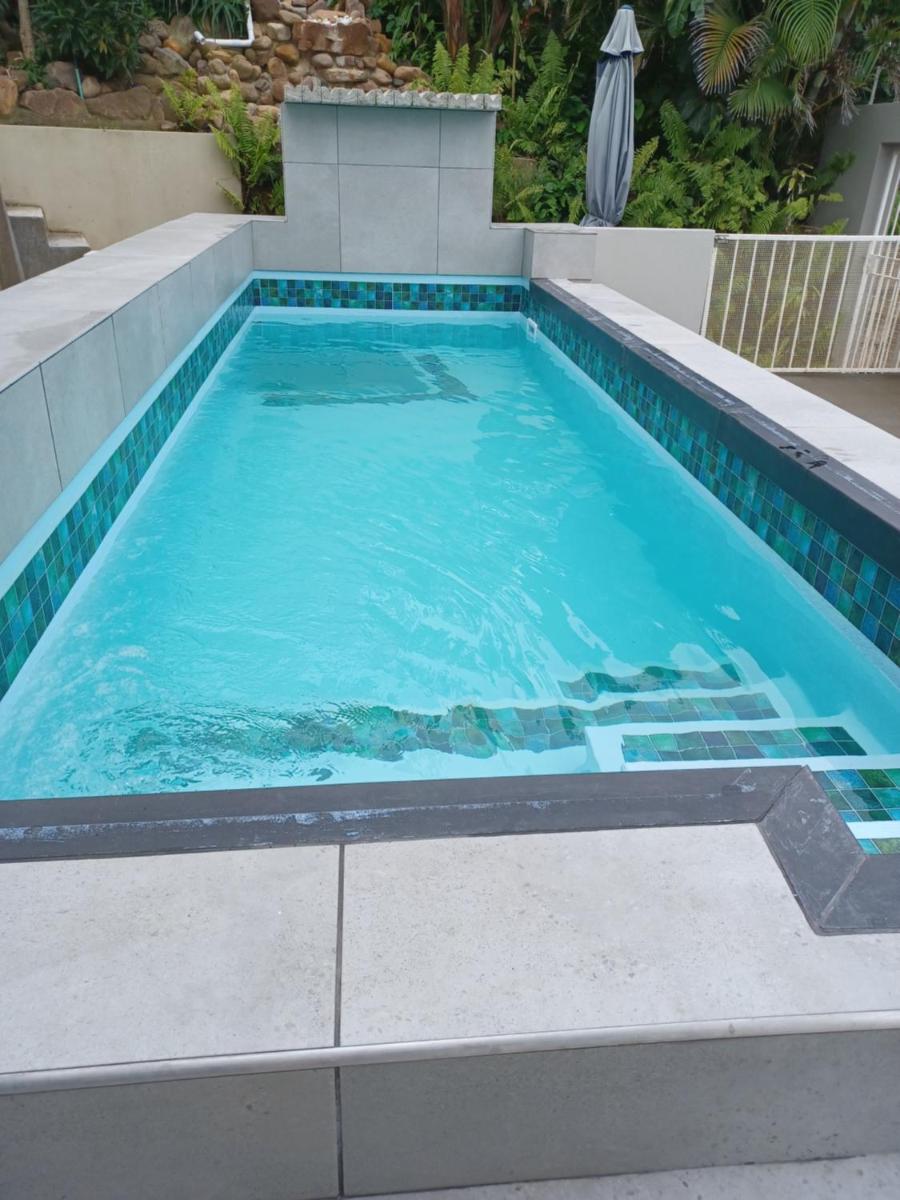 Close to the sea - Flatlet Umhlanga Rocks - Housity